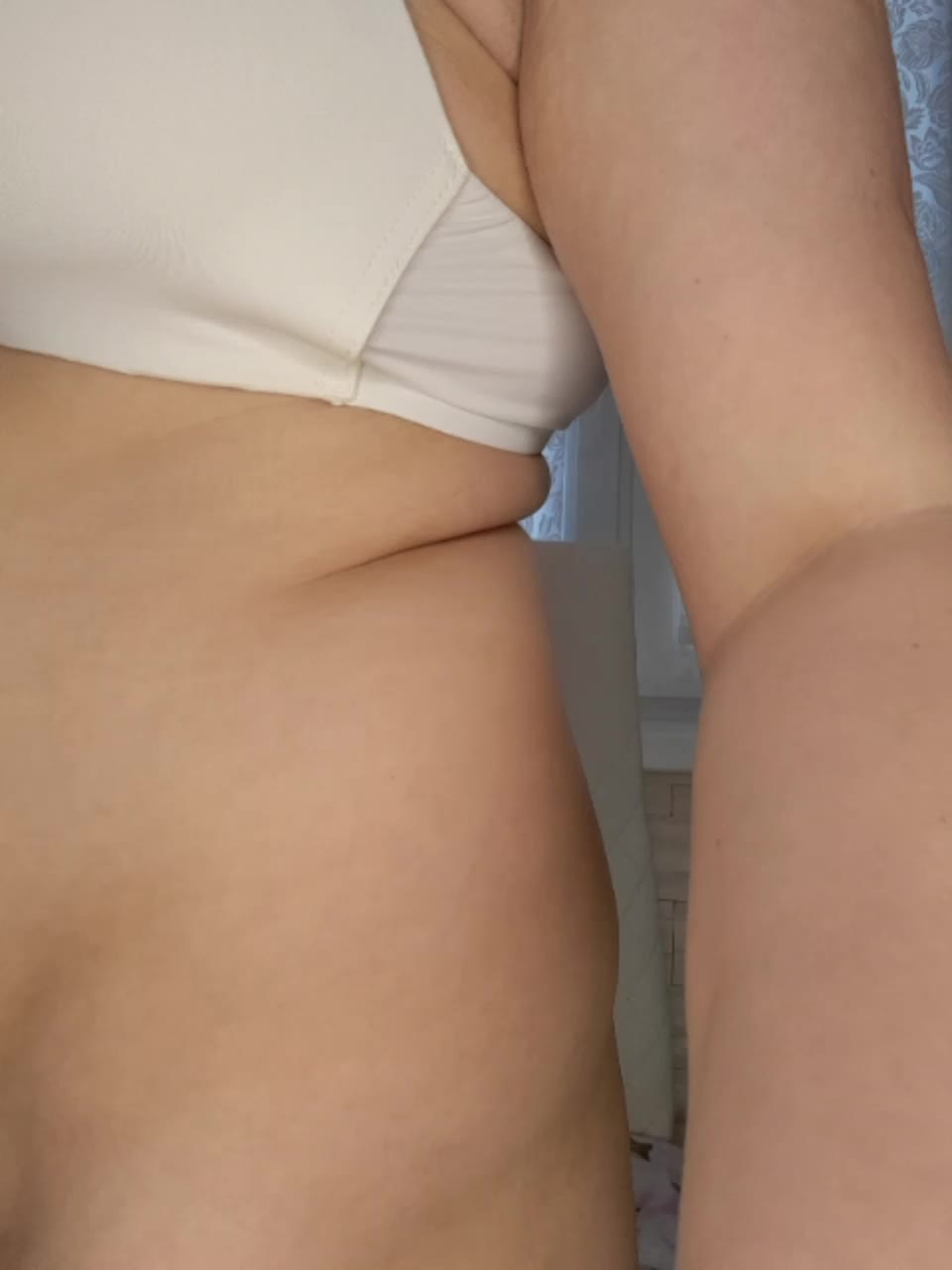 Anesteishen Cam Show Recorded 2025-05-22