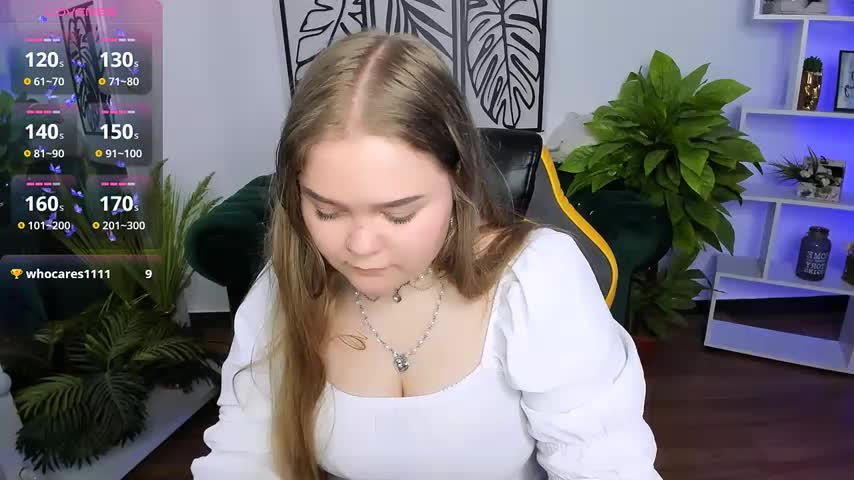 Erica__Alta Cam Show Recorded 2025-05-22