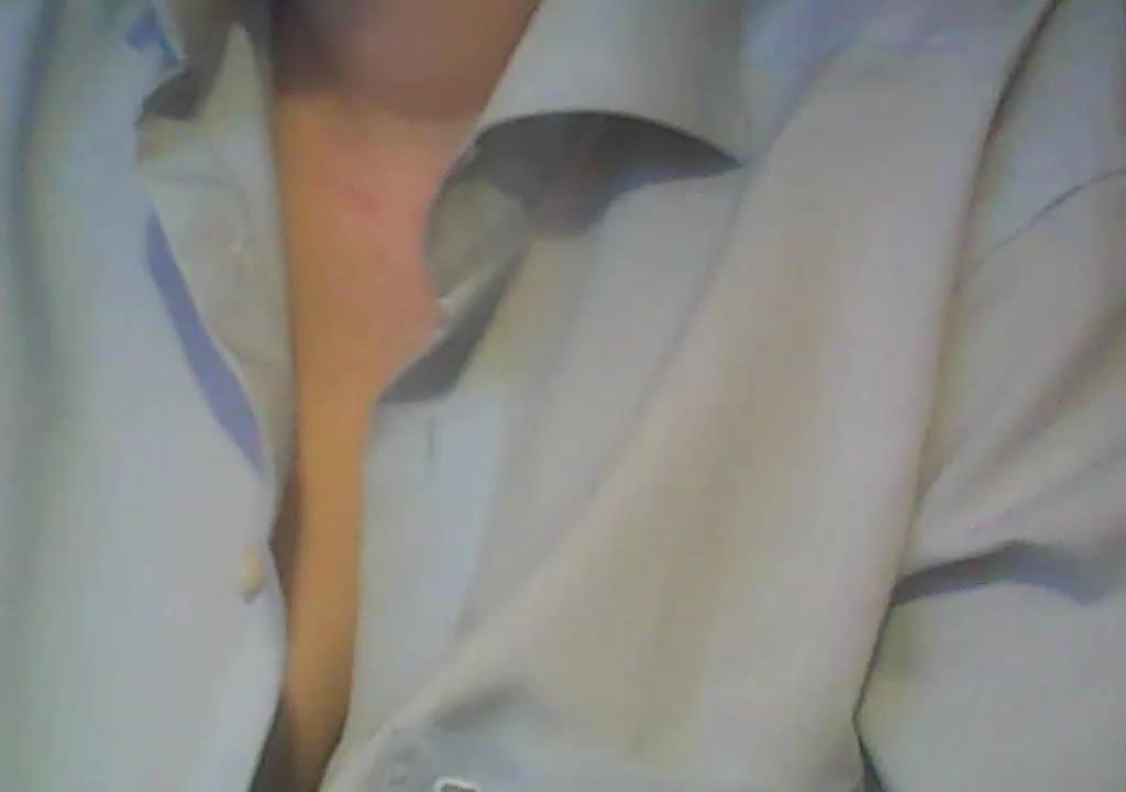 Margosh-364 Cam Show Recorded 2025-05-22