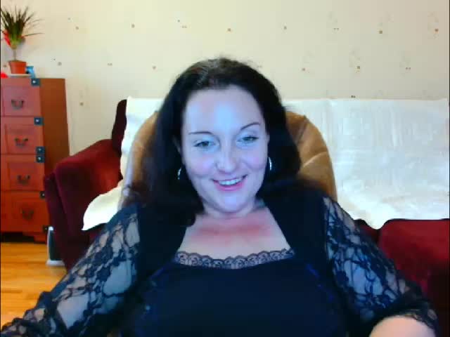 Alice3694 Cam Show Recorded 2025-05-22