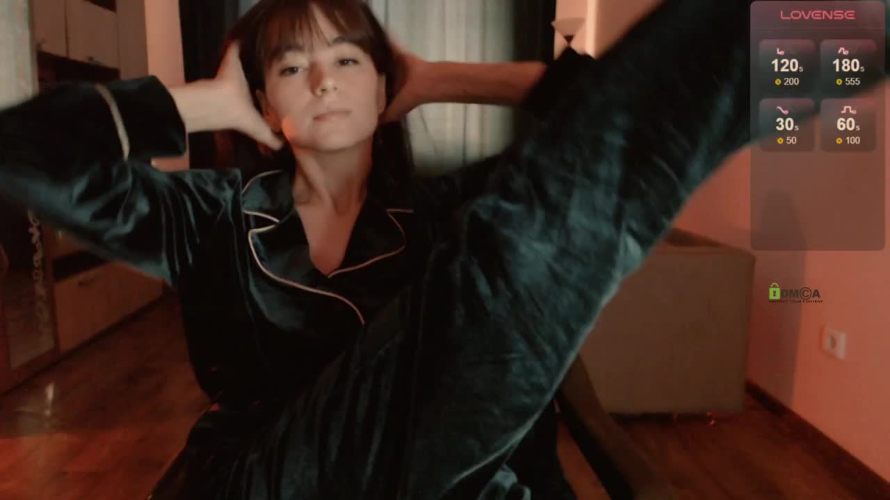 -fatal- Cam Show Recorded 2025-05-22