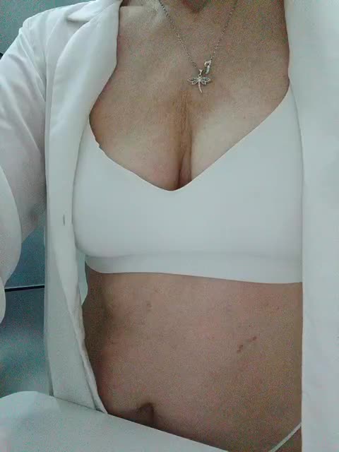 Tata42 Cam Show Recorded 2025-05-22