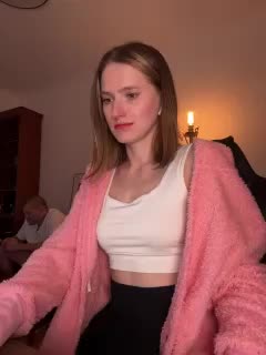 Sexy-Sweets Cam Show Recorded 2025-05-22