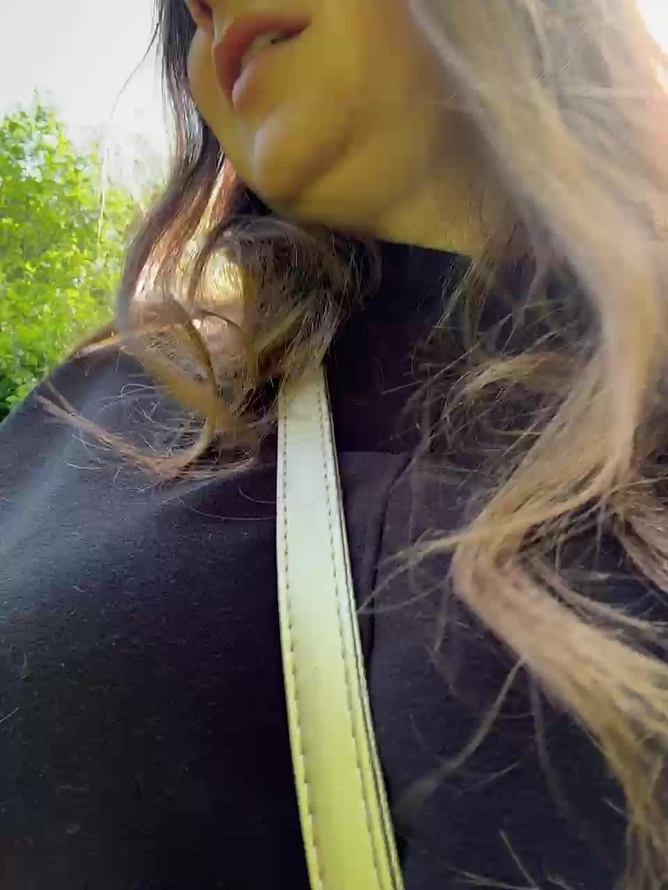 JoyLolka Cam Show Recorded 2025-05-22
