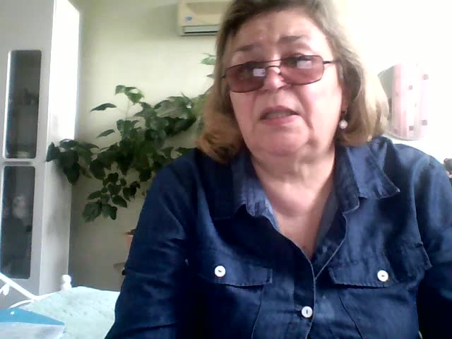 Rekelme Cam Show Recorded 2025-05-22