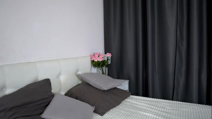 Miakeler Cam Show Recorded 2025-05-22