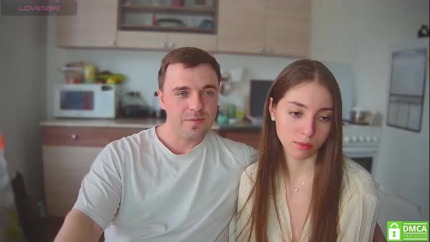 Ihavepaws33 Cam Show Recorded 2025-05-22