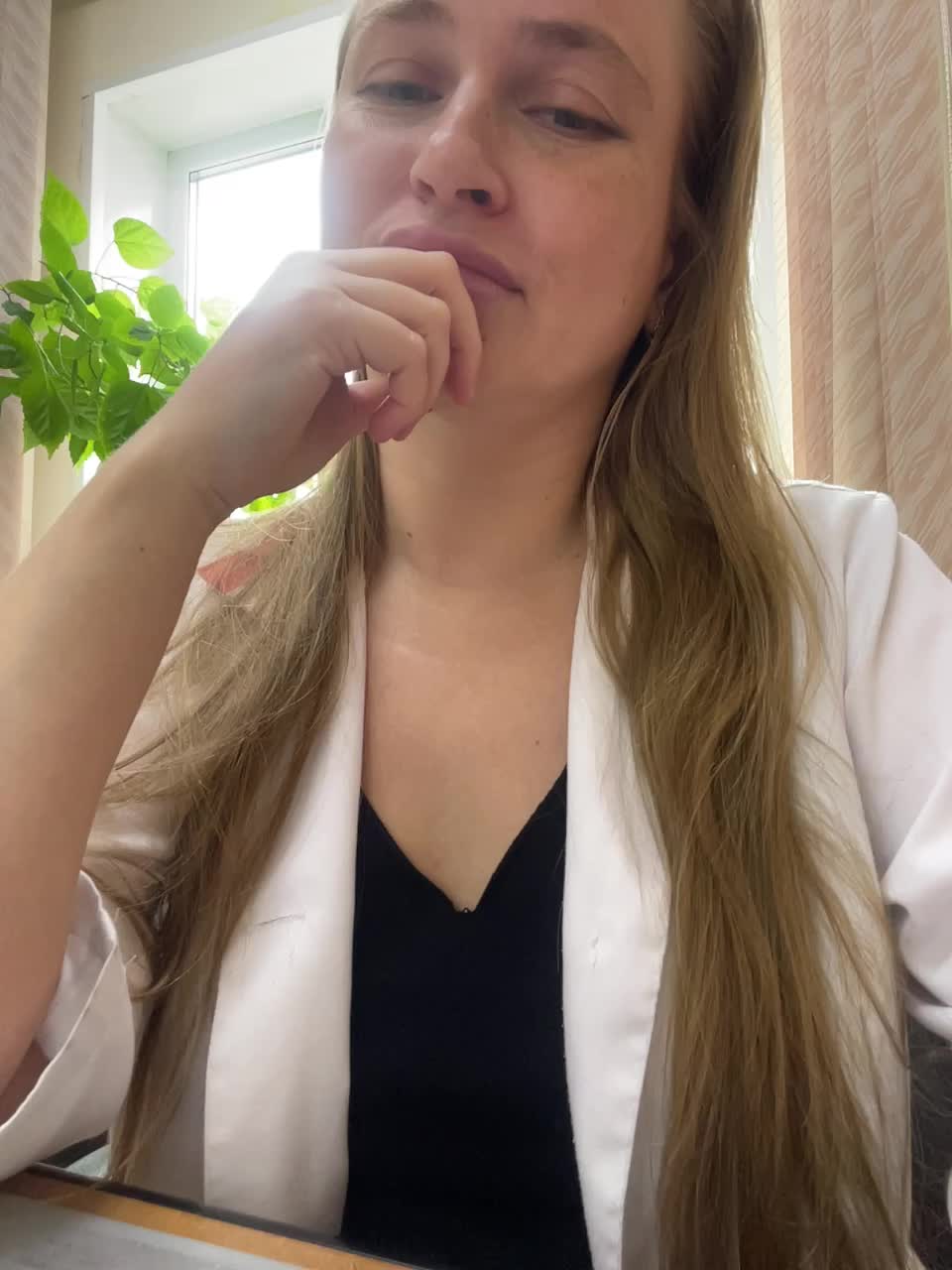 -Jolly- Cam Show Recorded 2025-05-22