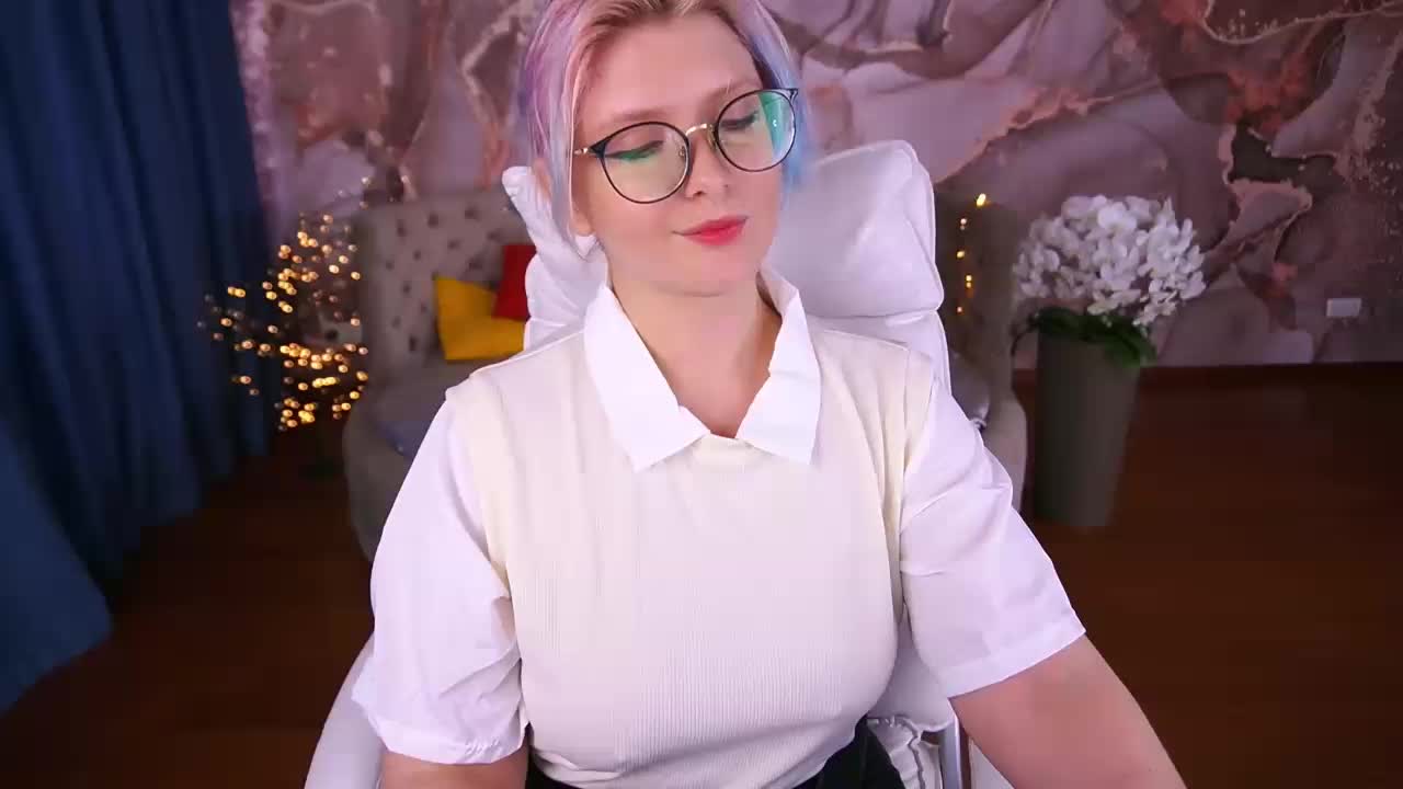 CoolTatis Cam Show Recorded 2025-05-22