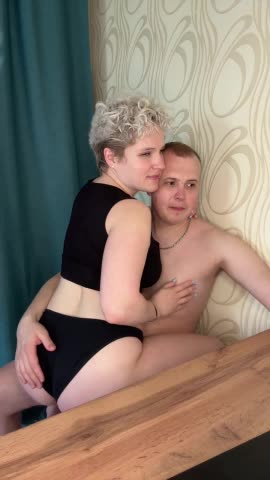 MrMrsRight Cam Show Recorded 2025-05-22