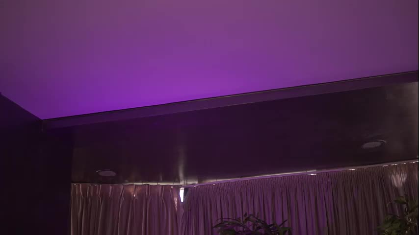 Hotskinnyx Cam Show Recorded 2025-05-22