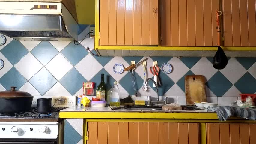 Jony_Marta Cam Show Recorded 2025-05-22