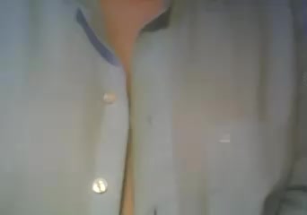 Margosh-364 Cam Show Recorded 2025-05-22