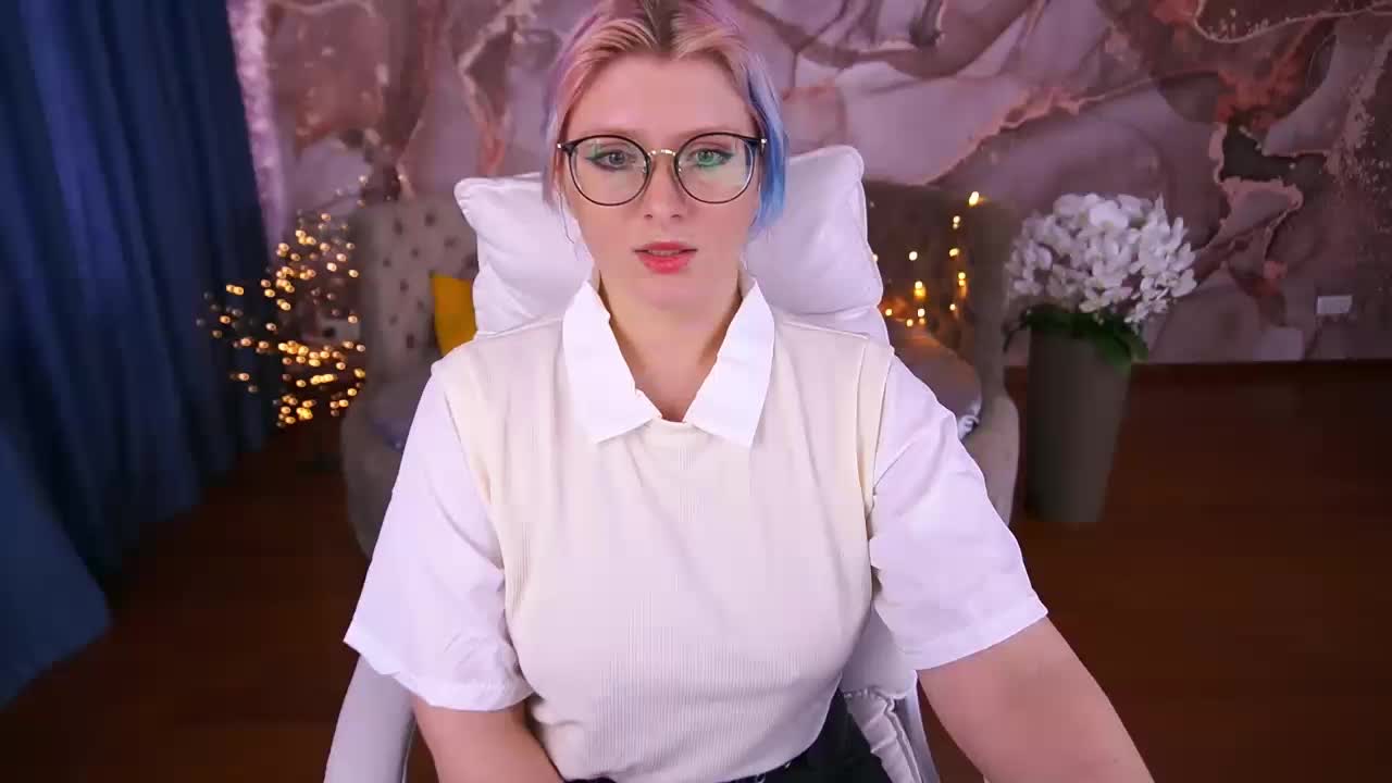 CoolTatis Cam Show Recorded 2025-05-22