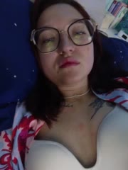 Rosia-Guess Cam Show Recorded 2025-05-22