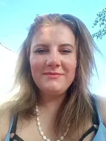LizaCakes Cam Show Recorded 2025-05-22