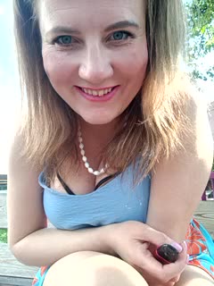 LizaCakes Cam Show Recorded 2025-05-22