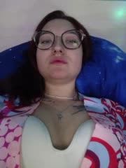 Rosia-Guess Cam Show Recorded 2025-05-22