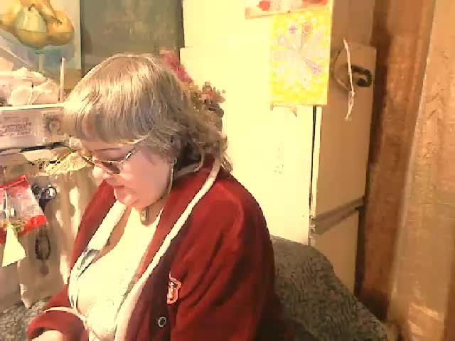 Lelaniy Cam Show Recorded 2025-05-22