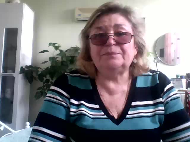 Rekelme Cam Show Recorded 2025-05-22