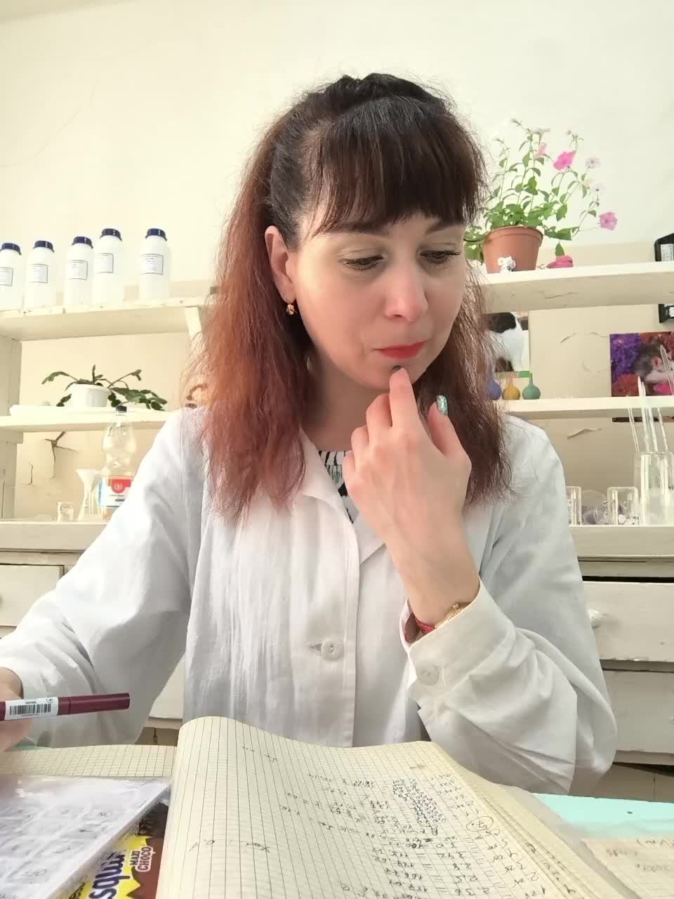 Caroliiine Cam Show Recorded 2025-05-22