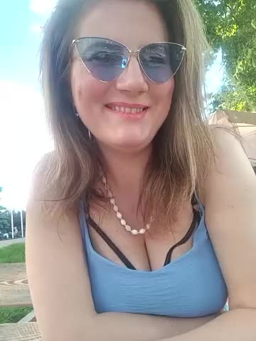 LizaCakes Cam Show Recorded 2025-05-22