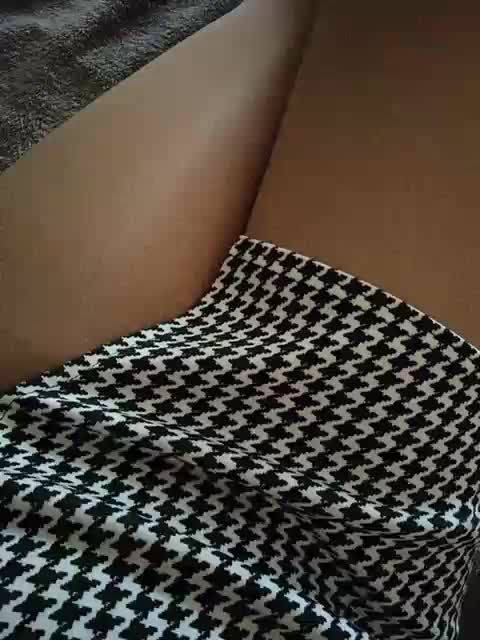 Linda969 Cam Show Recorded 2025-05-22