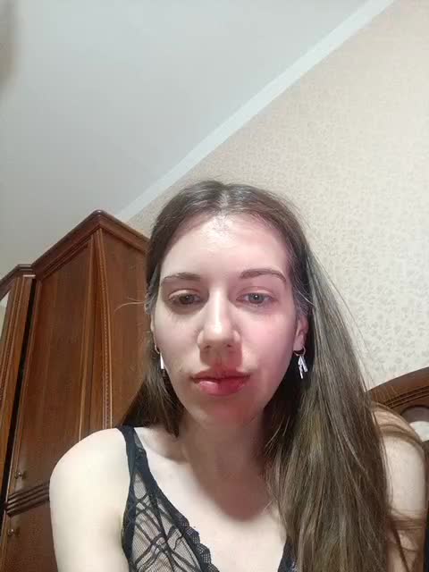 Mimi-Miya Cam Show Recorded 2025-05-22