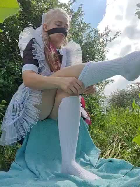 MissReborn Cam Show Recorded 2025-05-22