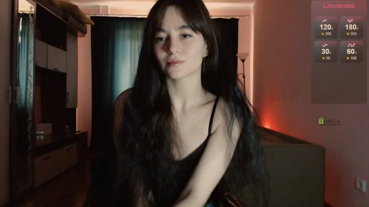 -fatal- Cam Show Recorded 2025-05-22