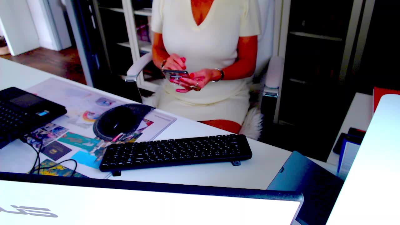 _Angelina_ Cam Show Recorded 2025-05-22