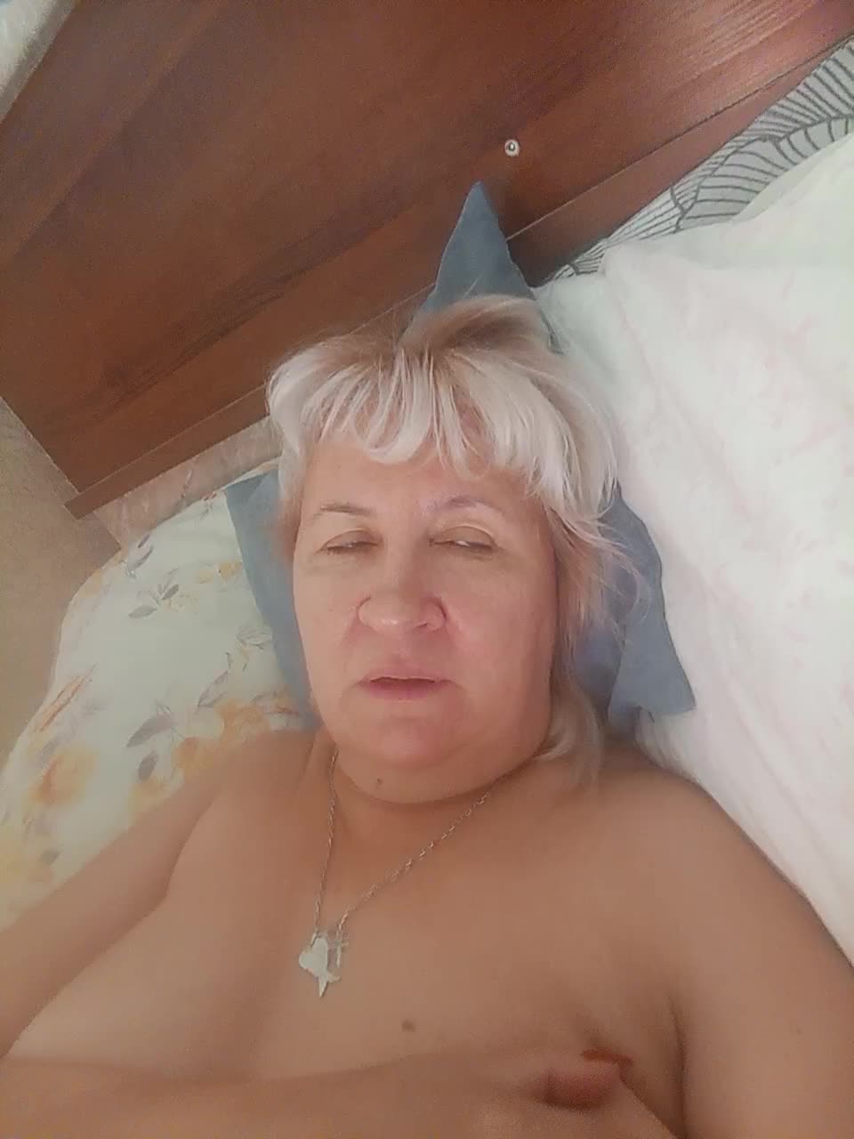 -SeXy-LaDy- Cam Show Recorded 2025-05-22
