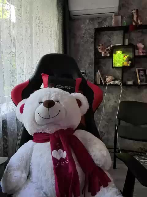 MedSEXtri4ka Cam Show Recorded 2025-05-22