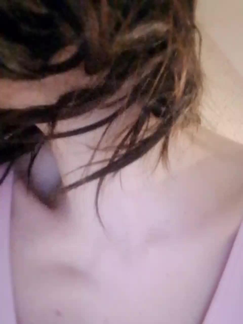 Bogina2 Cam Show Recorded 2025-05-22