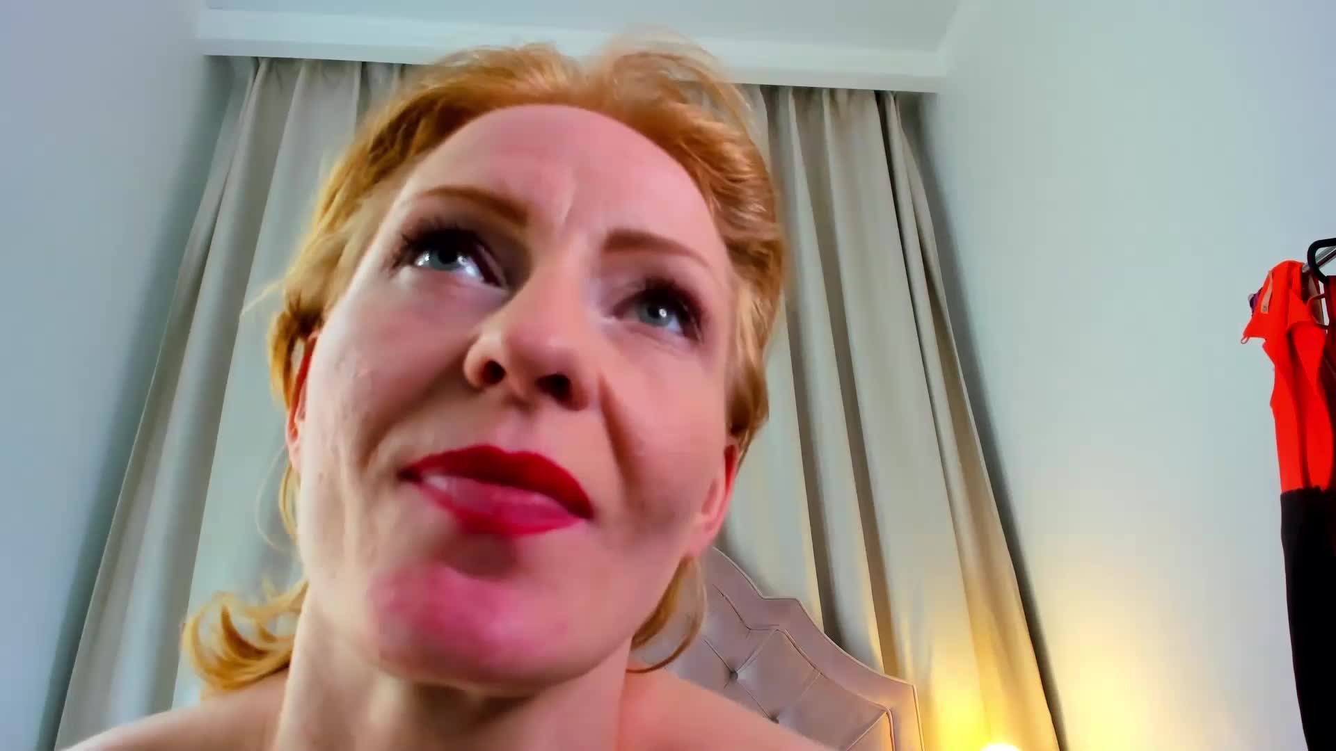 SquirtyAlisa Cam Show Recorded 2025-05-23