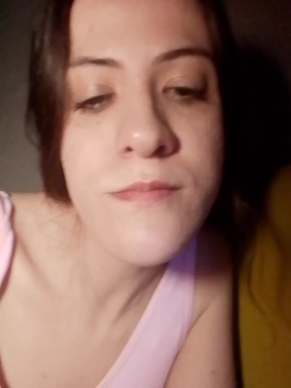 Bogina2 Cam Show Recorded 2025-05-23