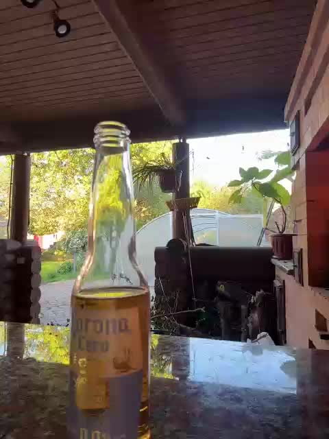 _AHHA_ Cam Show Recorded 2025-05-23