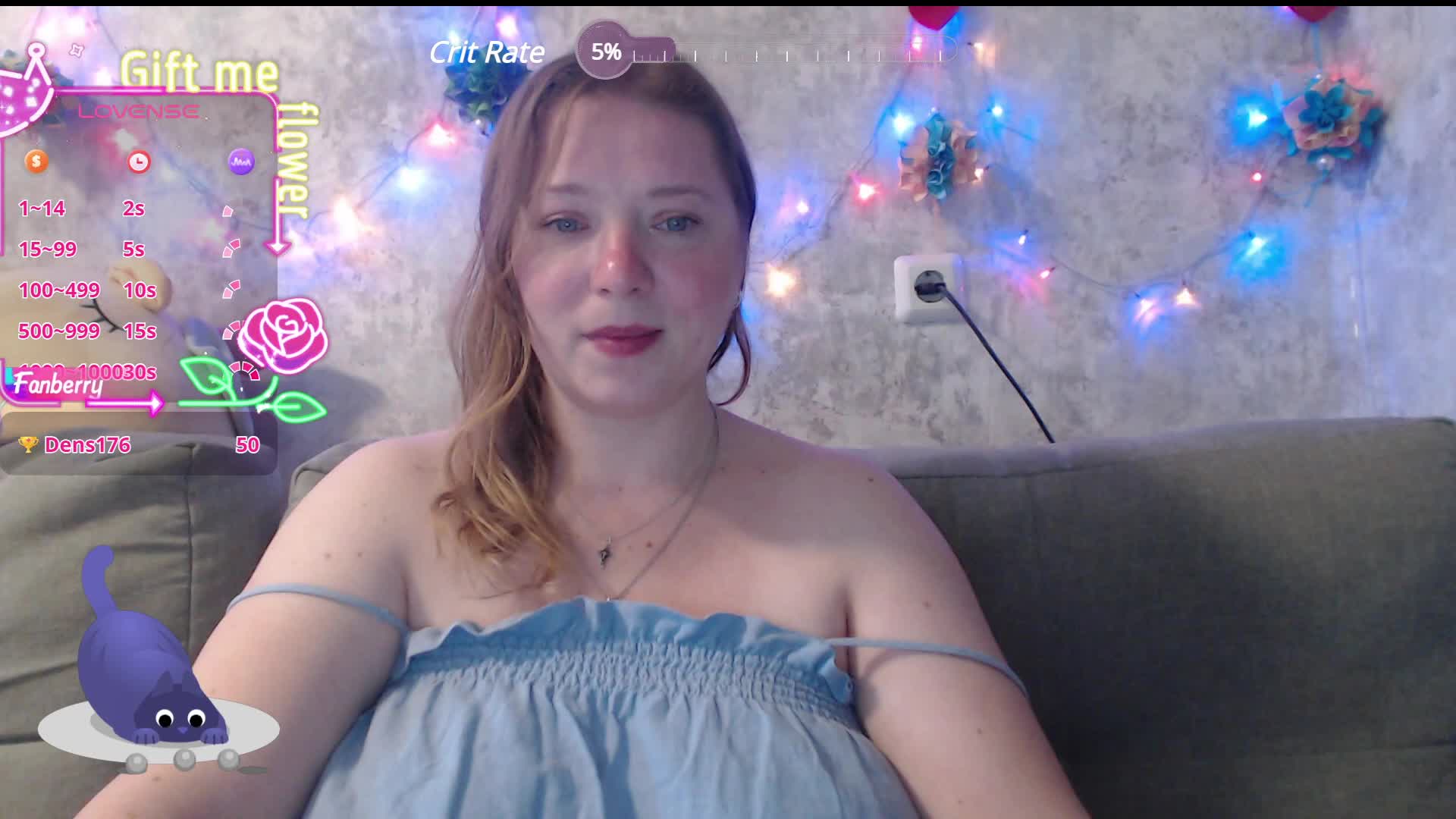 HelloXpussy Cam Show Recorded 2025-05-23