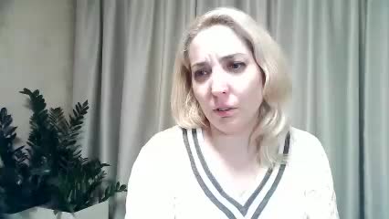 Mariska-kiska Cam Show Recorded 2025-05-23