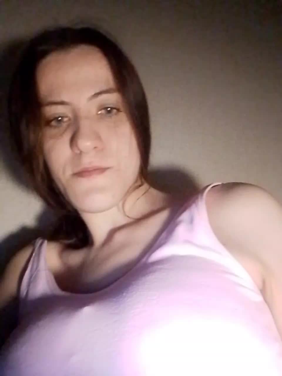 Bogina2 Cam Show Recorded 2025-05-23