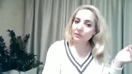 Mariska-kiska Cam Show Recorded 2025-05-23