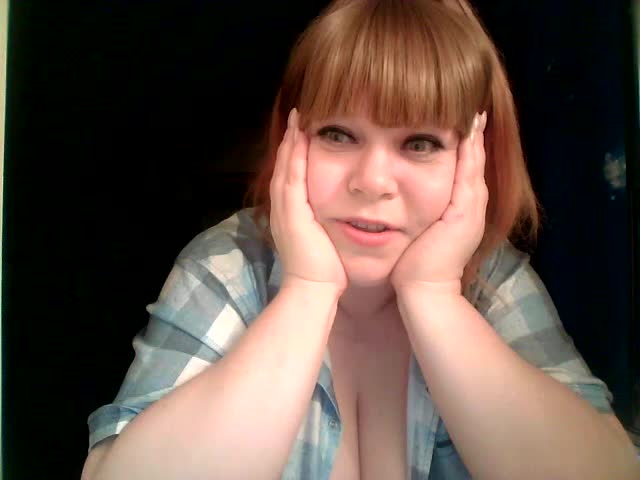 Svetlanka04 Cam Show Recorded 2025-05-23