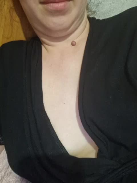MoNiika Cam Show Recorded 2025-05-23
