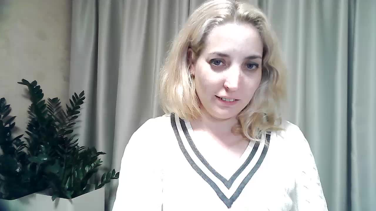 Mariska-kiska Cam Show Recorded 2025-05-23