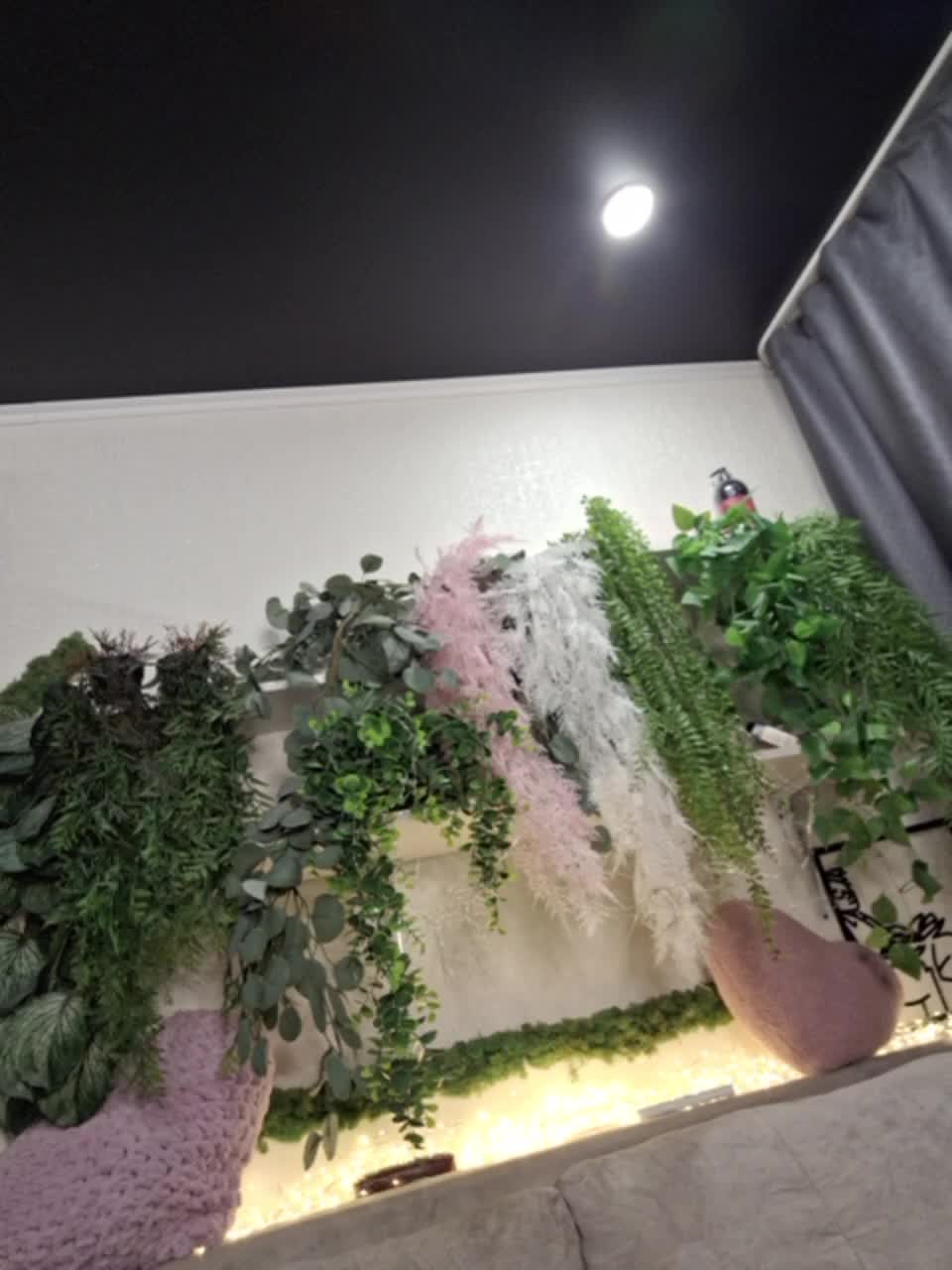 -scyrim- Cam Show Recorded 2025-05-23