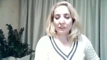 Mariska-kiska Cam Show Recorded 2025-05-23