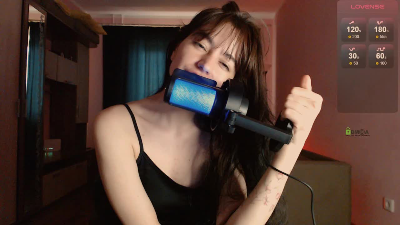 -fatal- Cam Show Recorded 2025-05-23