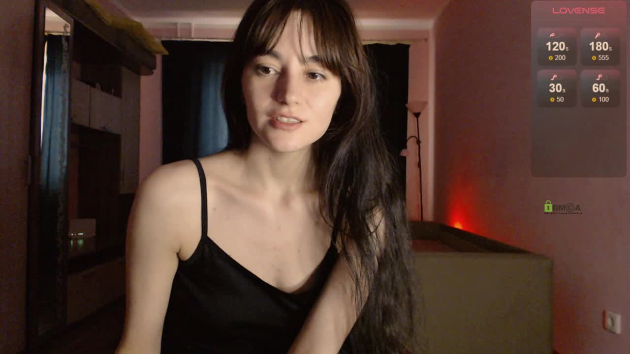 -fatal- Cam Show Recorded 2025-05-23