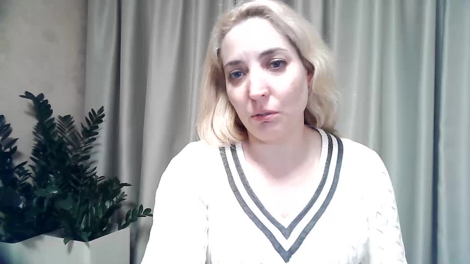Mariska-kiska Cam Show Recorded 2025-05-23