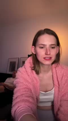 Sexy-Sweets Cam Show Recorded 2025-05-23